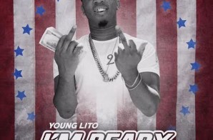 Young Lito – I’m Ready (Freestyle)