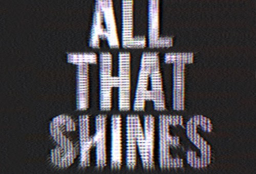 Vic Mensa – All That Shines