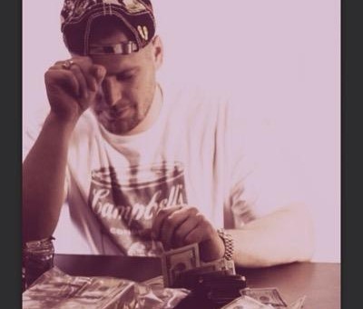 B.A.R.S. Murre Talks Getting Started, Future Projects & More With BWE Studios (Video)