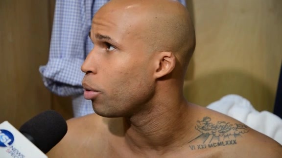 20140224jeffersonmp4-3171769-4.576x324 Another One: The Cleveland Cavs Officially Sign Richard Jefferson  