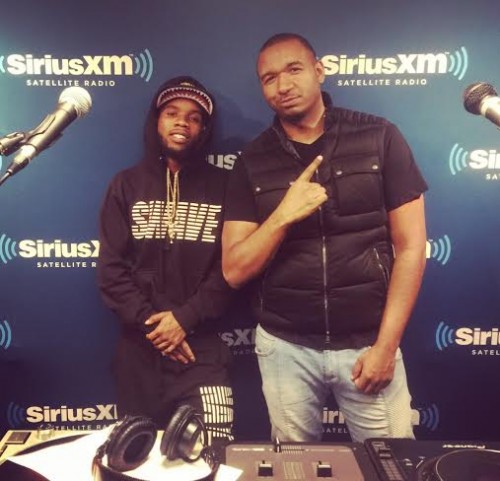 21-500x481 Tory Lanez Freestyles On DJ Suss One's “The Feature Presentation”  