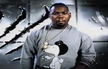 3 Happy Birthday Snoopy: In Honor Of Snoopy's 253 Birthday, Here Are The Top 5 Snoopy References In Hip Hop History  