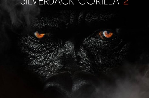 Sheek Louch – Gorilla Language