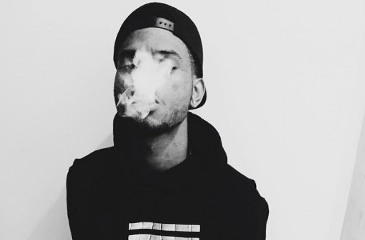 Bryson Tiller – Don’t (Video)