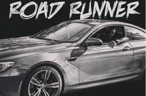 Chief Keef – Road Runner (Prod. by Metro Boomin) (Snippet)