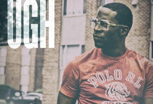 Young Dro – Ugh (Prod. by Zaytoven)