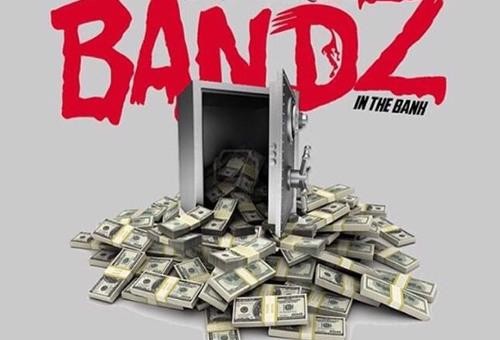 Rich The Kid x Quavo – Bandz In The Bank