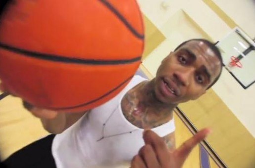 76 God: Lil B Will Try Out For The Philadelphia 76ers D-League Team