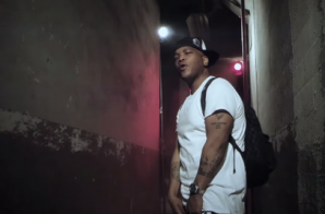 Styles P – Other (Video)