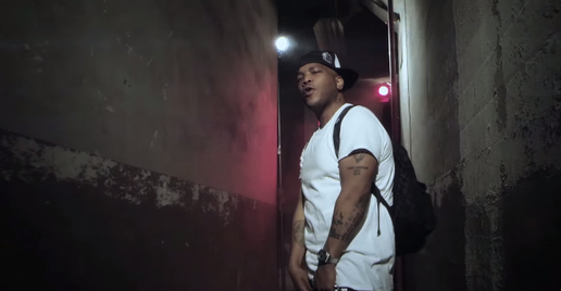 Styles P – Other (Video)