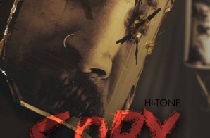 Hi-Tone – Copy (Video)