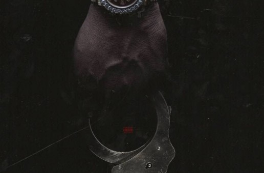 Bang Bang – No Regretz 2 (EP)