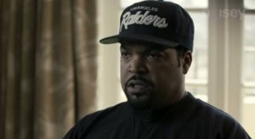IceCube-500x272 Ice Cube Responds to YouTube Comments About N.W.A. (Video)  