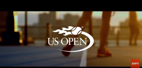 Nas_US_Open-500x242 Nas Featured In ESPN's U.S. Open Commercial  
