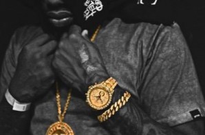 Young Greatness – Lil Nigga (Video)
