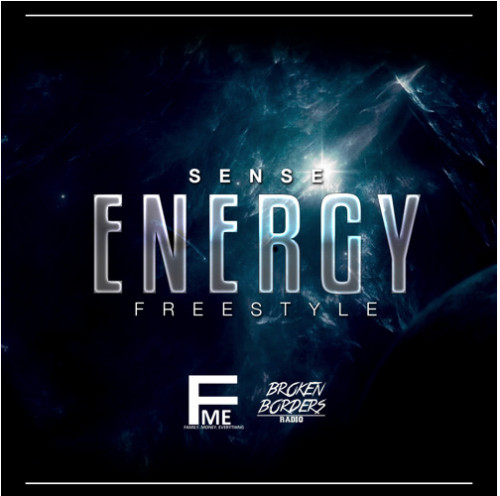 Screen-Shot-2015-08-01-at-12.52.37-AM-1-500x496 Sense - Energy (Freestyle)  