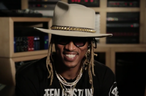 Future – DS2 Track By Track Commentary (Video)