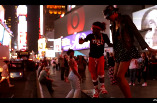 Yung Tae – Night To Remember (Video)