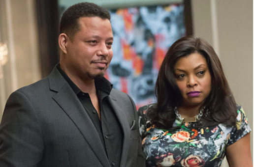 Has Fox’s Hit Series “Empire” Spawned A New Spinoff Series?