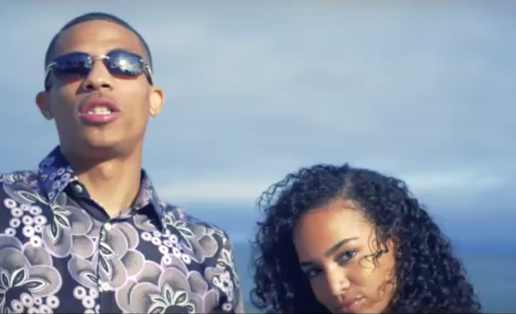 Dusty McFly – Fleez Baby (Video)