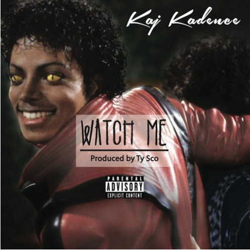 Screen-Shot-2015-08-11-at-10.18.00-AM-498x500 Kaj Kadence - Watch Me (Prod. by Ty Sco)  