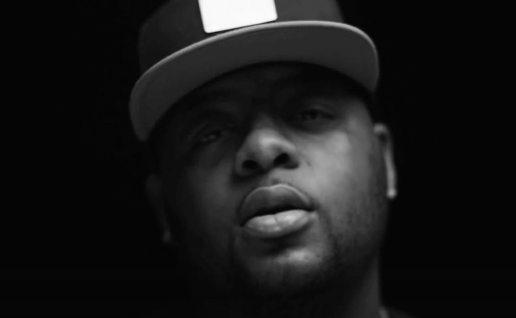 Eside Shawty – Lost Somebody (Video)