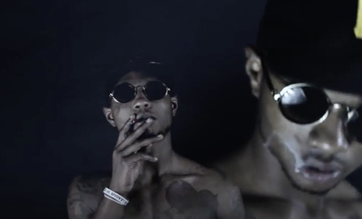 King Dolo – Misunderstand (Video)