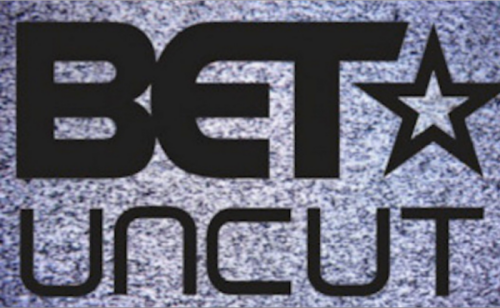 Screen-Shot-2015-08-12-at-2.09.35-PM-500x308 We've All Been Punk'd, 'BET Uncut' Will Not Be Returning To The Network  