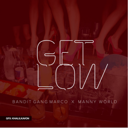 Screen-Shot-2015-08-16-at-4.44.51-PM-500x500 Bandit Gang Marco - Get Low Ft. Manny World  