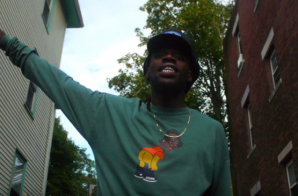 Dev-Uno – Power Of The Dolla / 91 Till Infinity (Video)