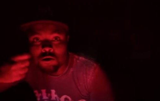 Quilly – I Hate You Niggas (Official Video)