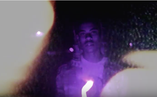 Wod Higgins – Job (Video)