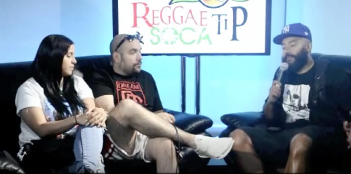 Screen-Shot-2015-08-24-at-10.21.46-PM-500x248 Ebro In The Morning Crew Discuss Hot 97's On Da Reggae & Soca Tip 2015  