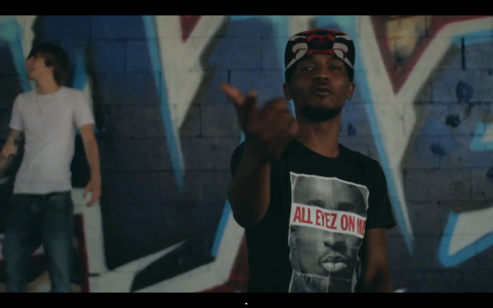 Screen-Shot-2015-08-24-at-3.53.50-PM Mike Larry x Ty - Poppin (Freestyle) (Video)  