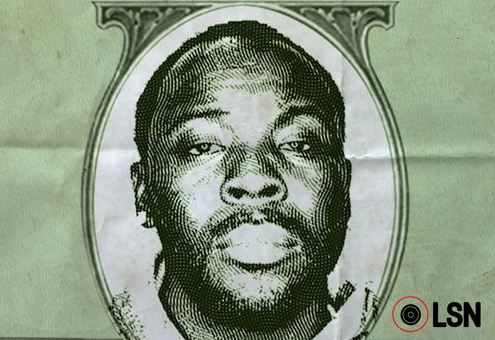 Taxstone – Tax Season (Ep. 23) with Styles P