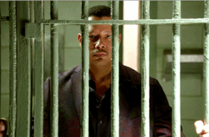 Is Terrence Howard’s Abuse Allegations The Reason Lucious Lyons Is Behind Bars On ‘Empire’?