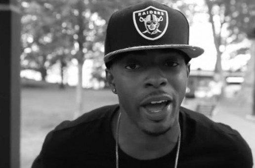 Trel Mack – All I Need (Video)