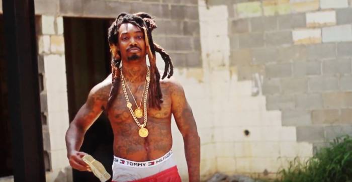 Screenshot-2015-08-18-07.45.40 Cocaine Judo - The Streets Representative Intro (Video)  
