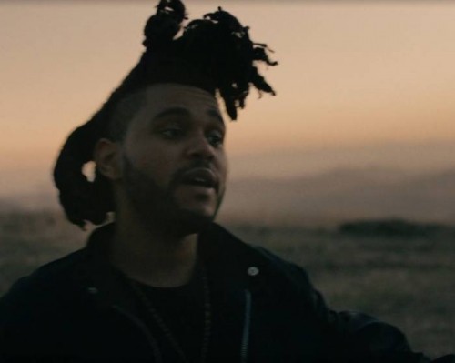 Screenshot-2015-08-24-13.23.18-500x399 The Weeknd - Tell Your Friends (Prod by Kanye West) (Official Video)  