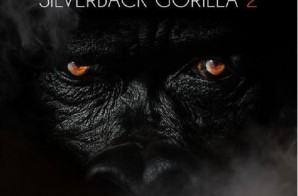 Sheek Louch – Survival of the Gorillas
