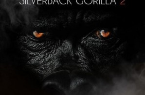 Sheek Louch – Gorilla Homicide