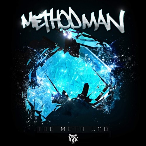 The-Meth-Lab-680x6801-500x500 Method Man - 2 Minutes Of Your Time  