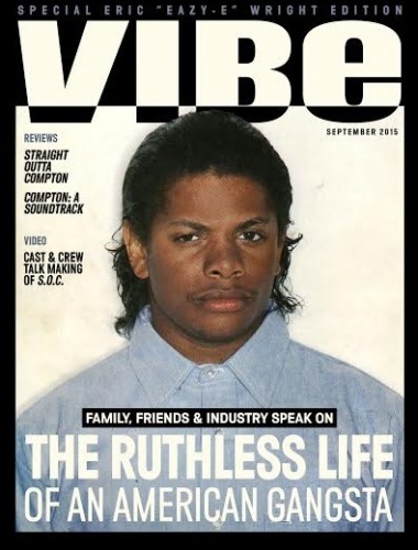 VIBE-380x500 VIBE Honors Eazy E With Digital Cover!  