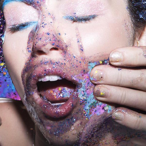 ZEaWg65 Miley Cyrus – Miley Cyrus & Her Dead Petz (Album Stream)  