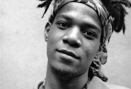 Kid Cudi – JFKPSA