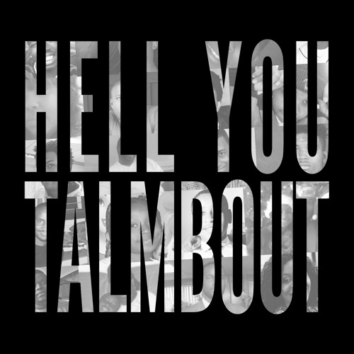 artworks-000126249679-9ujawi-t500x500 Janelle Monáe - Hell You Talmbout  