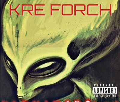 Kre Forch – Elevators Freestyle