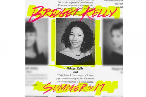 bridget-kelly-summer-of-17-cover-2015-billboard-650-hero-500x331 The Juice Podcast With Bridget Kelly Presented By Billboard Magazine  