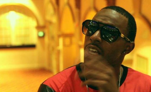 Trel Mack – Warren Buffett Ft. Shawn Archer (Video)