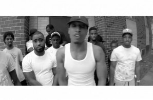 Chic Raw – Wanna Know Freestyle (Drake Diss) (Video)